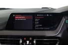 2020-bmw-1-series-20-m135i-xdrive-small-45