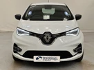 2021-renault-zoe-e-i-play-small-2