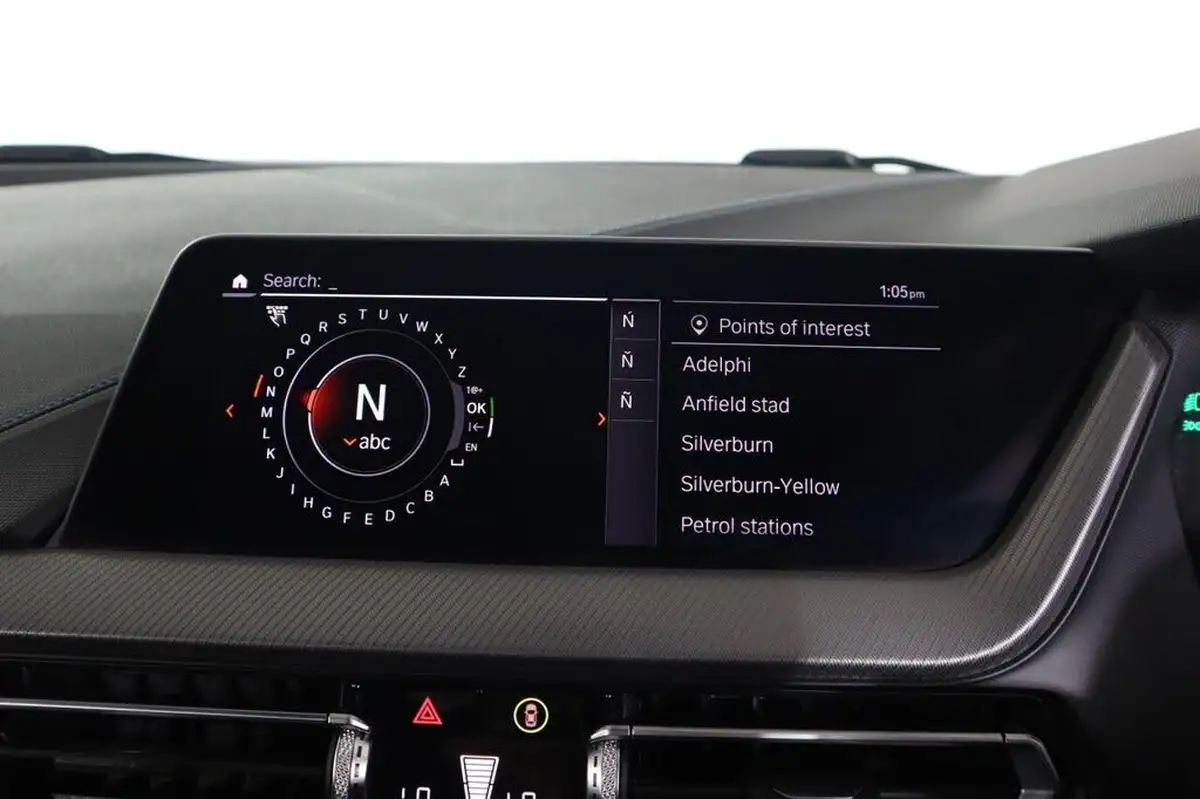 2020-bmw-1-series-20-m135i-xdrive-big-34