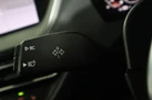 2020-bmw-1-series-20-m135i-xdrive-small-21