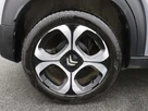 2020-citroen-c3-aircross-12-puretech-flair-110ps-ss-small-6