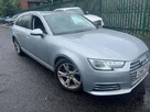 2017-audi-a4-avant-20tdi-ultra-sport-150ps-s-tronic-small-0