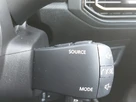 2023-dacia-sandero-10-tce-essential-90bhp-small-17