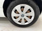 2021-renault-zoe-e-i-play-small-30