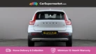 2021-volvo-xc40-15-t3-inscription-161bhp-small-4