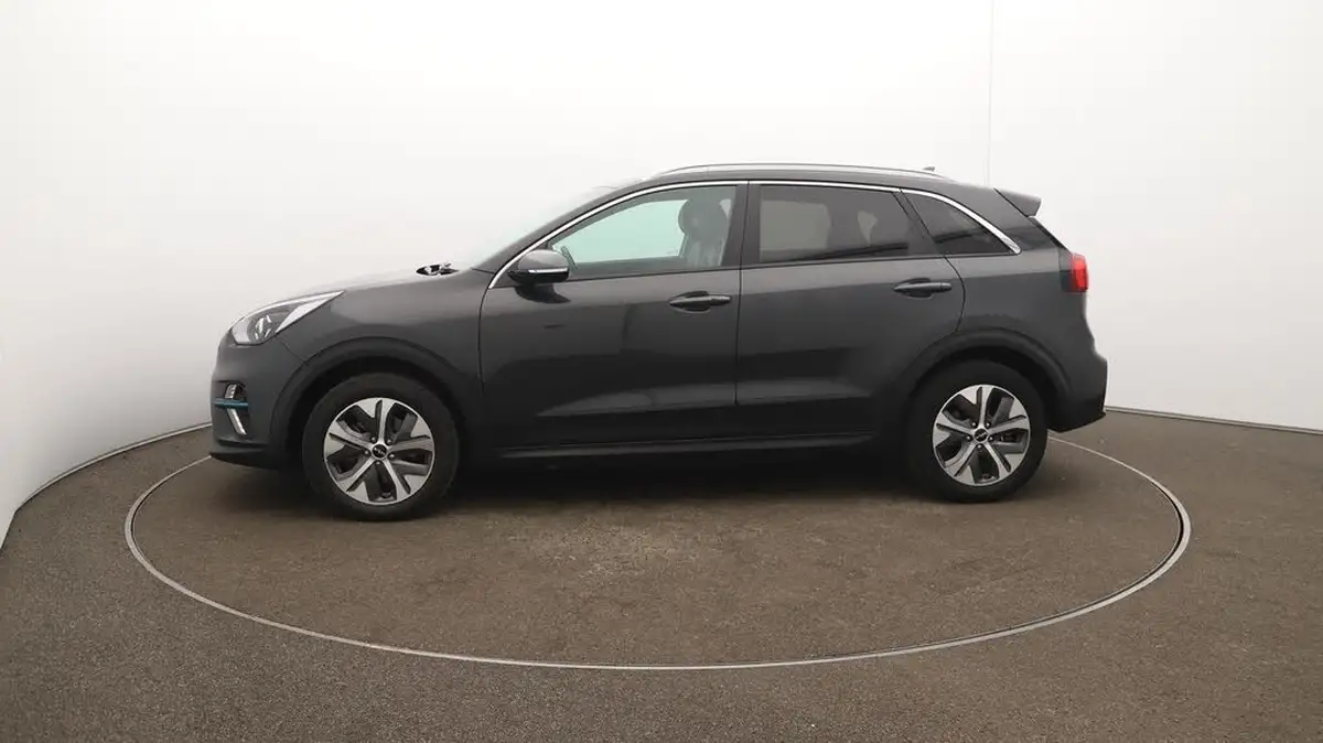 2022-kia-niro-ev-e-2-big-64
