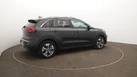 2022-kia-niro-ev-e-2-small-51