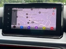 2024-seat-arona-10-tsi-fr-sport-115ps-small-20