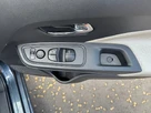 2020-nissan-micra-10-ig-t-acenta-100ps-vision-pack-small-46