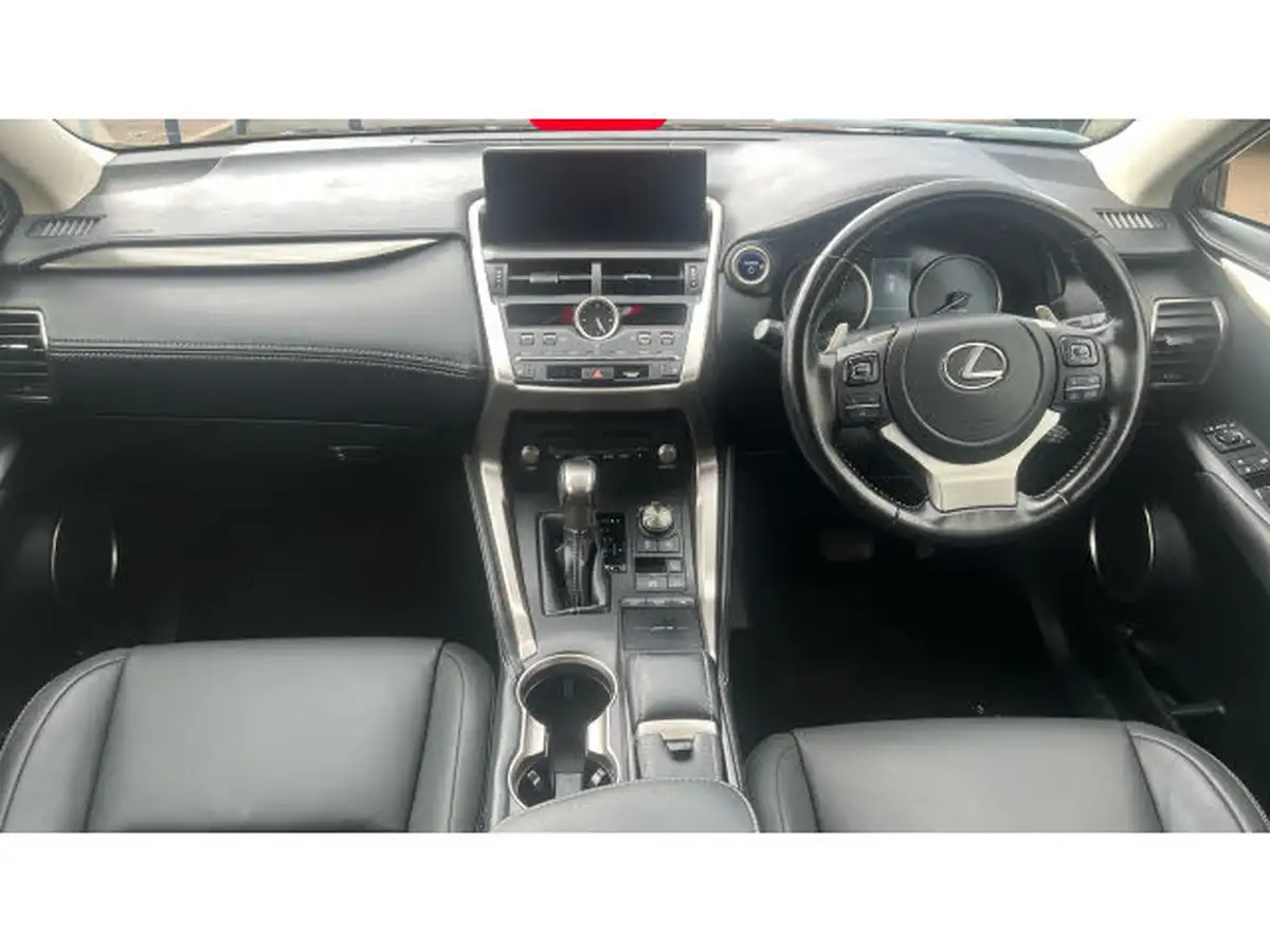 2021-lexus-nx-300h-25-nx-4wd-8in-navigationparking-sensors-big-9