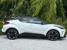 2021-toyota-c-hr-18-vvt-i-gr-sport-small-8