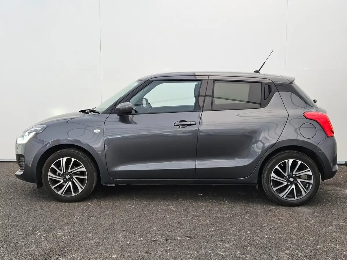 2024-suzuki-swift-12-dualjet-sz-l-big-10