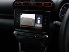 2020-citroen-c3-aircross-12-puretech-flair-110ps-ss-small-30