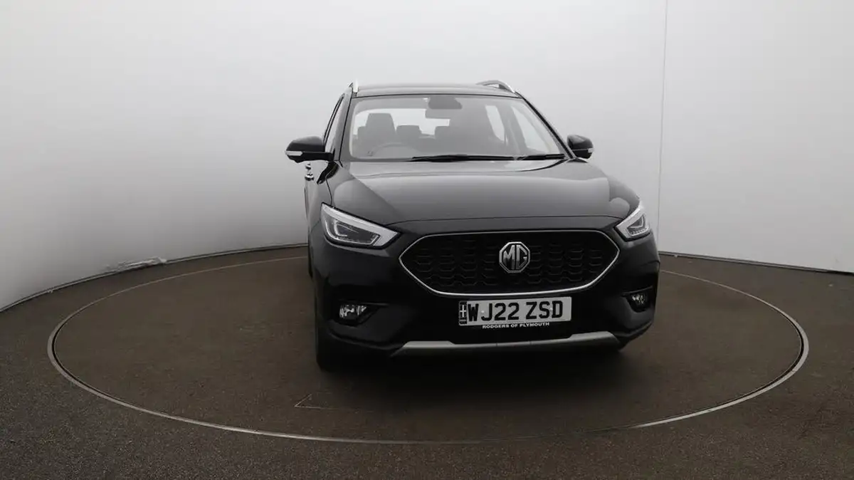 2022-mg-zs-suv-10t-gdi-exclusive-auto-big-40