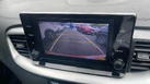 2022-kia-xceed-10-t-gdi-2-small-22
