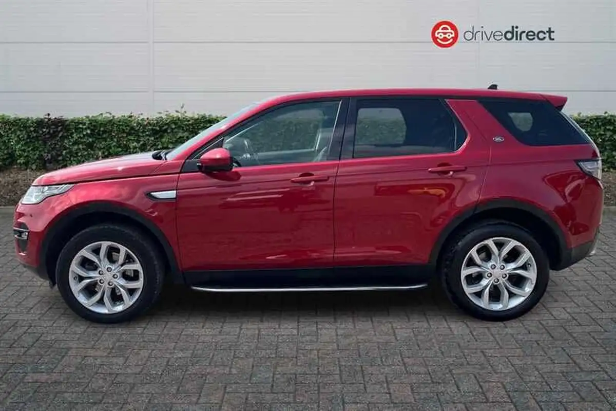 2016-land-rover-discovery-sport-20td4-hse-180ps-awd-ss-auto-big-5