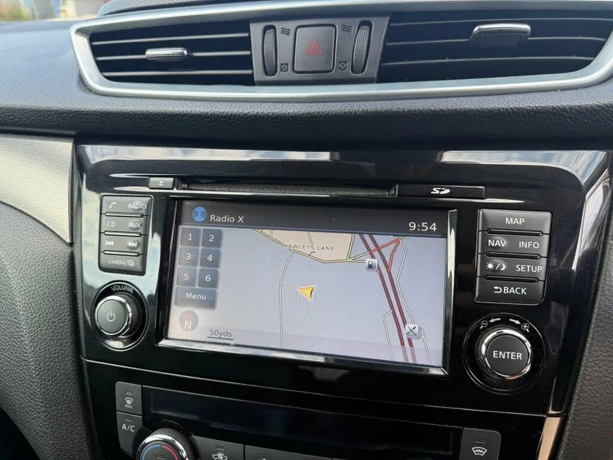 2018-nissan-qashqai-15dci-tekna-115ps-big-22