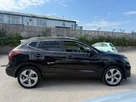 2018-nissan-qashqai-15dci-tekna-115ps-small-9