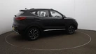 2022-mg-zs-suv-10t-gdi-exclusive-auto-small-51