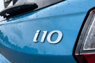 2021-hyundai-i10-10-premium-small-27