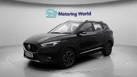 2022-mg-zs-suv-10t-gdi-exclusive-auto-small-3