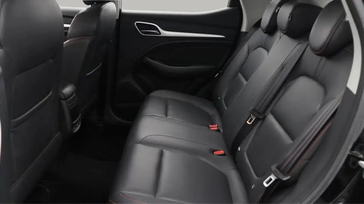 2022-mg-zs-suv-10t-gdi-exclusive-auto-big-16