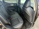 2018-nissan-qashqai-15dci-tekna-115ps-small-33
