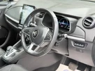 2021-renault-zoe-e-gt-line-small-12