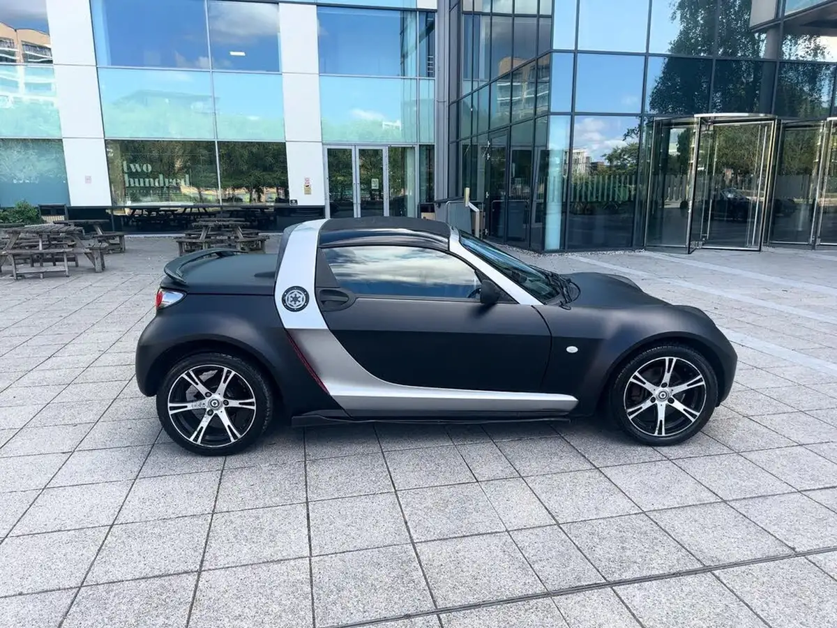 2005-smart-roadster-07-big-2