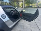 2005-smart-roadster-07-small-13