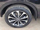 2012-nissan-qashqai2-20-n-tec-4wd-cvt-small-27