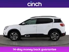 2022-citroen-c5-aircross-15bluehdi-shine-ss-small-4