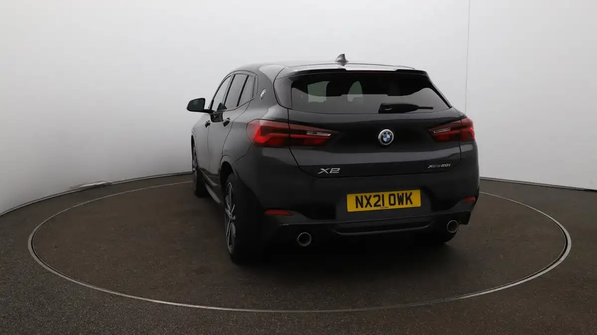 2021-bmw-x2-20-xdrive20i-m-sport-tech-pack-ii-big-60