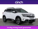 2022-citroen-c5-aircross-15bluehdi-shine-ss-small-0