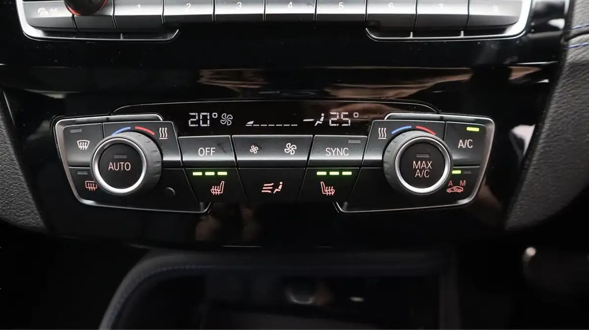 2021-bmw-x2-20-xdrive20i-m-sport-tech-pack-ii-big-12