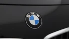 2021-bmw-x2-20-xdrive20i-m-sport-tech-pack-ii-small-23
