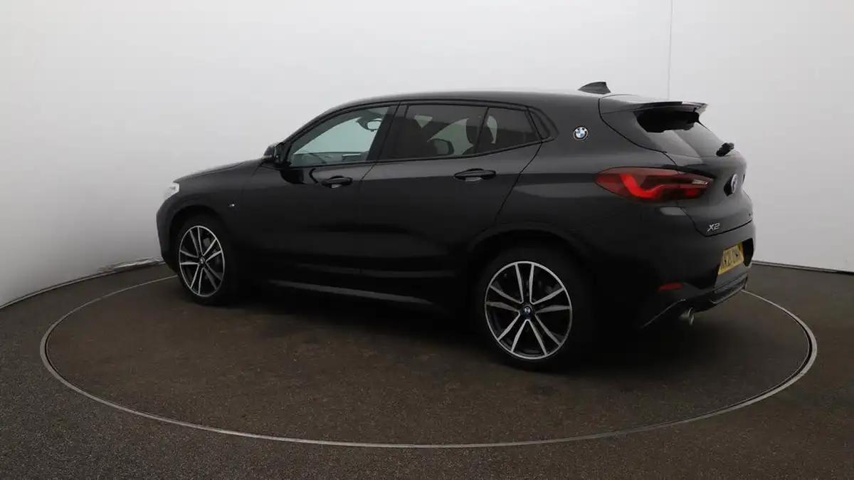 2021-bmw-x2-20-xdrive20i-m-sport-tech-pack-ii-big-36