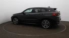 2021-bmw-x2-20-xdrive20i-m-sport-tech-pack-ii-small-47