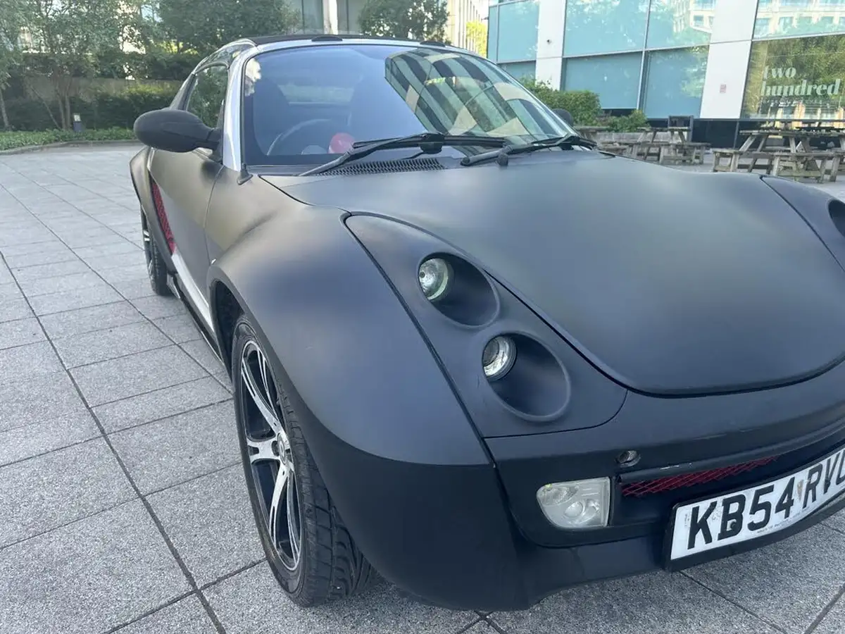 2005-smart-roadster-07-big-26