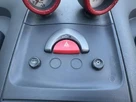 2005-smart-roadster-07-small-37