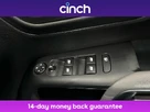 2022-citroen-c5-aircross-15bluehdi-shine-ss-small-28