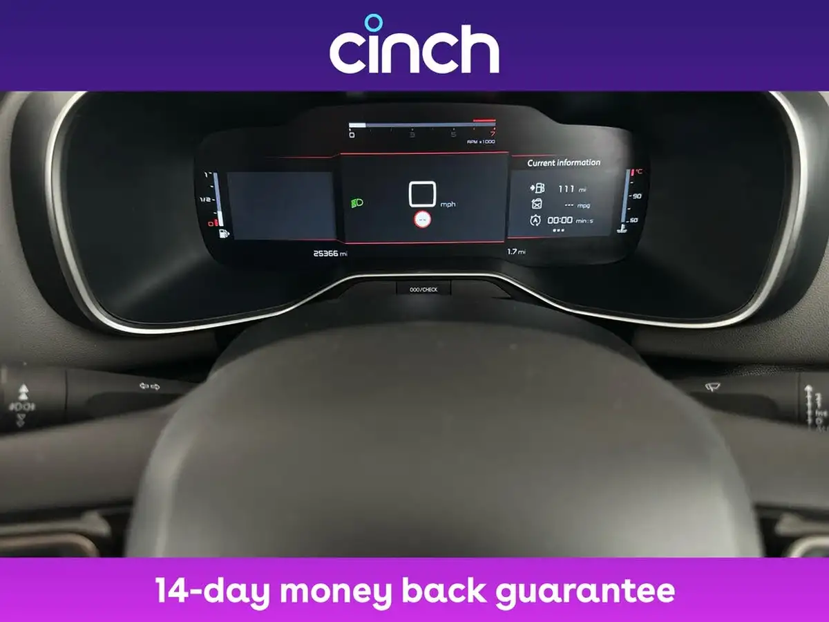 2022-citroen-c5-aircross-15bluehdi-shine-ss-big-17