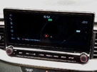 2022-kia-xceed-10-t-gdi-connect-small-13