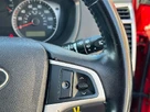 2010-hyundai-i20-14-style-small-15