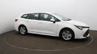 2022-toyota-corolla-18-vvt-i-icon-120bhp-spare-wheel-touring-sports-5d-small-46