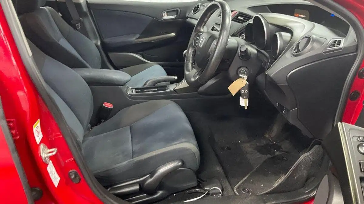 2013-honda-civic-18-ti-142ps-big-5