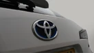 2022-toyota-corolla-18-vvt-i-icon-120bhp-spare-wheel-touring-sports-5d-small-22
