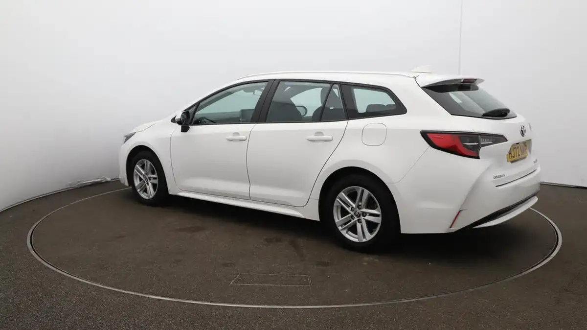 2022-toyota-corolla-18-vvt-i-icon-120bhp-spare-wheel-touring-sports-5d-big-35