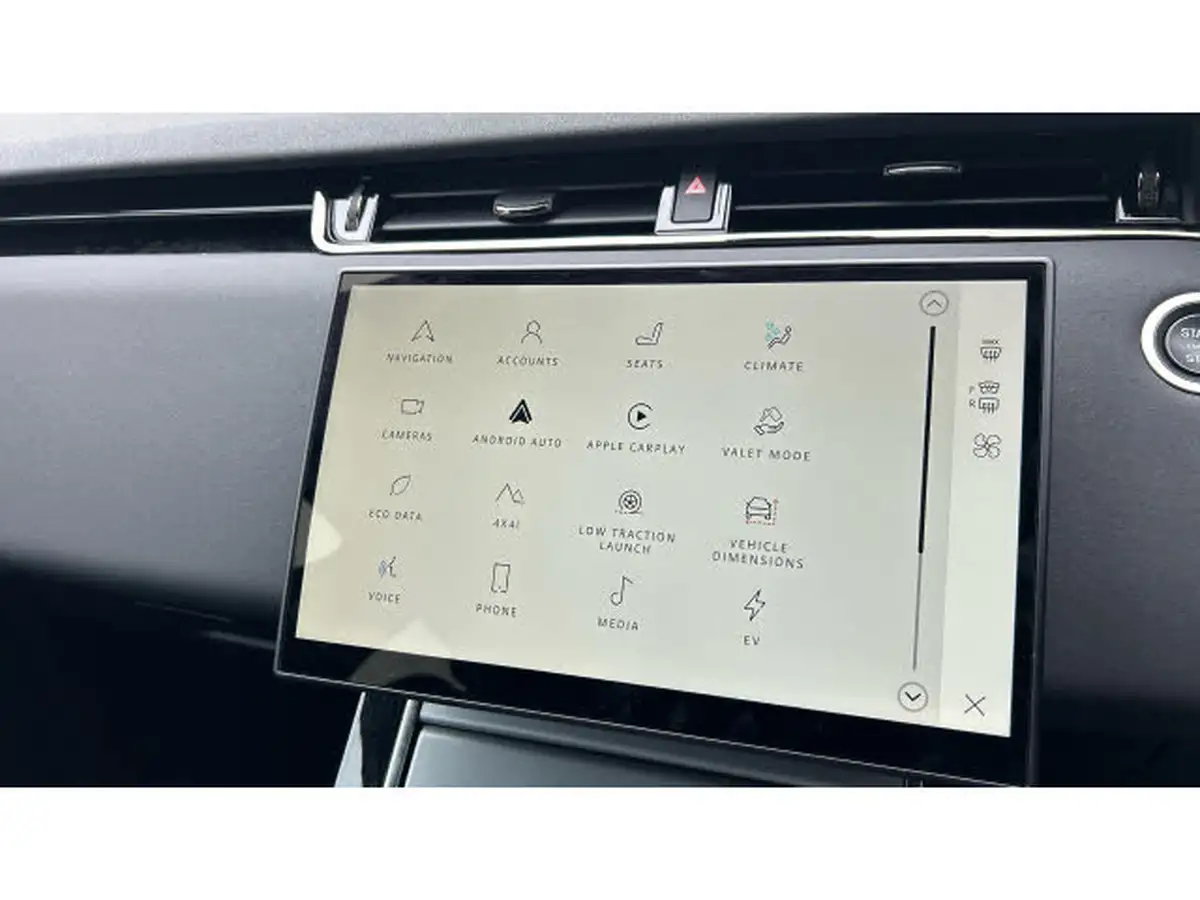 2024-land-rover-range-rover-evoque-15-p300e-s-big-21