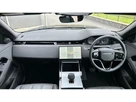 2024-land-rover-range-rover-evoque-15-p300e-s-small-8